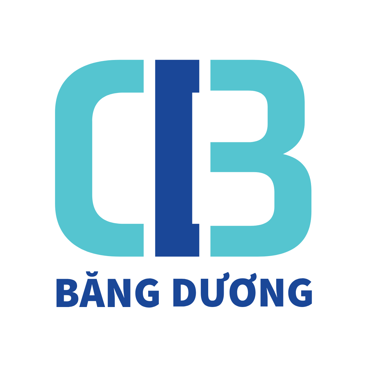 quatangbangduong.com